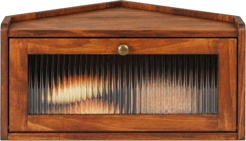 Bread box for - bread,