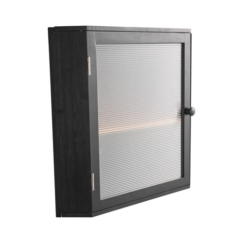 Uimoso double layer bamboo - double-layer,