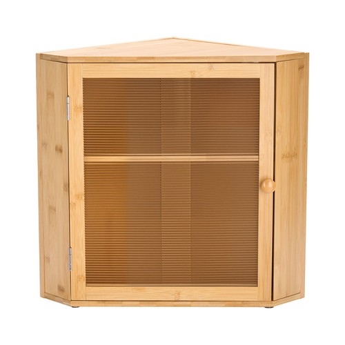 Uimoso bamboo corner bread - uimoso, box