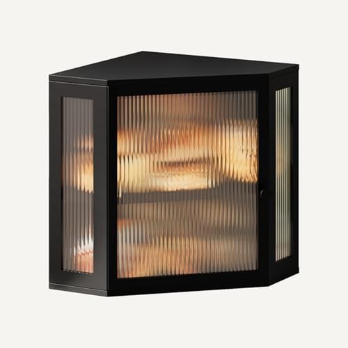 Corner bread box for - for, kitchen