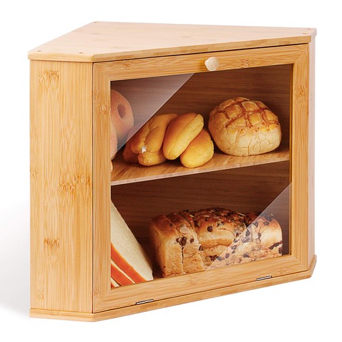 Leader accessories corner - accessories,