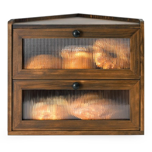 Sunhoo bread box for - box,