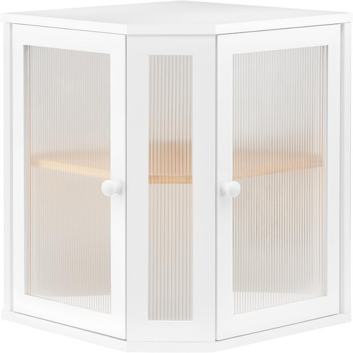 Bamboo bread box kitchen - bamboo, box,
