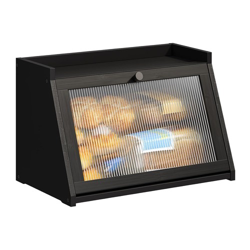 Bmosu bread box for - box,