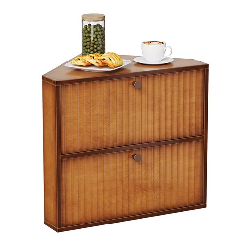 Corner bread for kitchen - for,