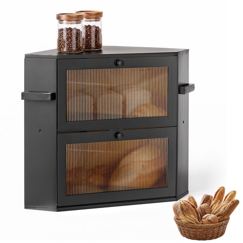 Vevor corner bread - vevor, box