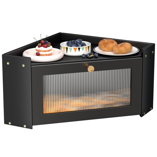 Tqqdci corner bread - corner,
