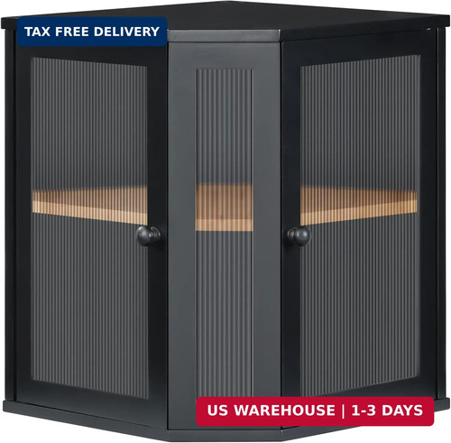 Tier corner bamboo bread - 2, box