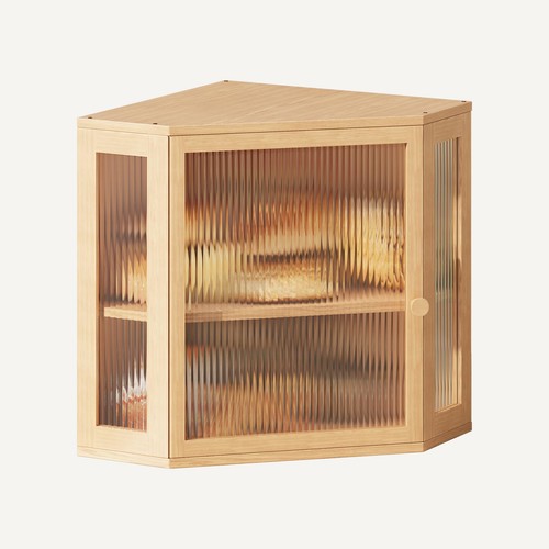Vellzeyce corner bread kitchen - vellzeyce,
