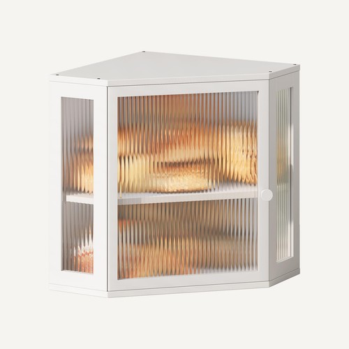 Corner bread for kitchen - for,