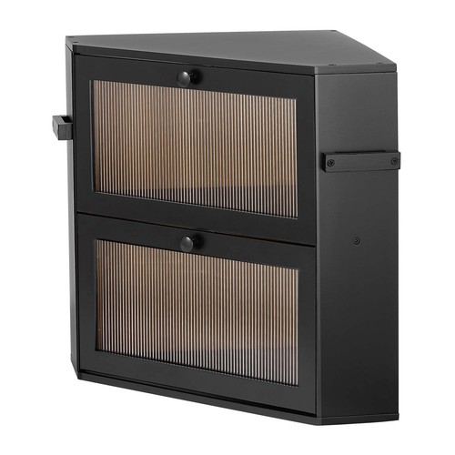 Uimoso corner bread - corner, for