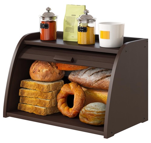 Brown bread for - bread, kitchen