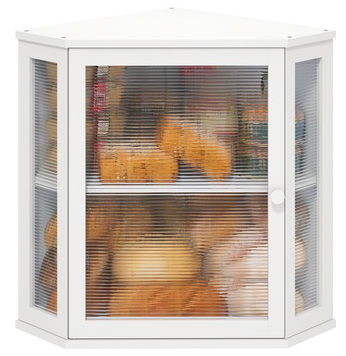 Corner bread for kitchen - corner,