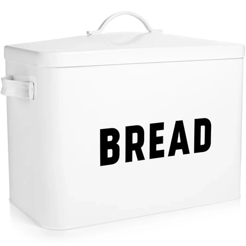 Claimed corner metal storage - claimed,