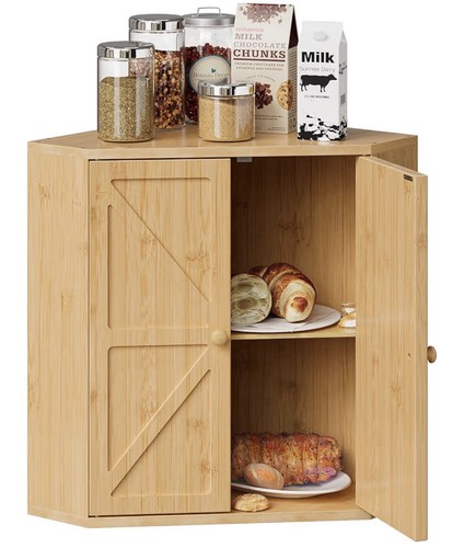 Trironsun corner bread - trironsun, for