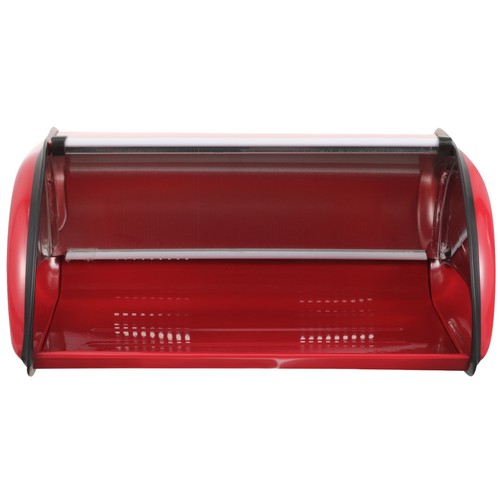 Bread storage bin corner - bread,