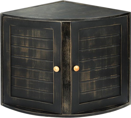 Double layers bamboo - layers,