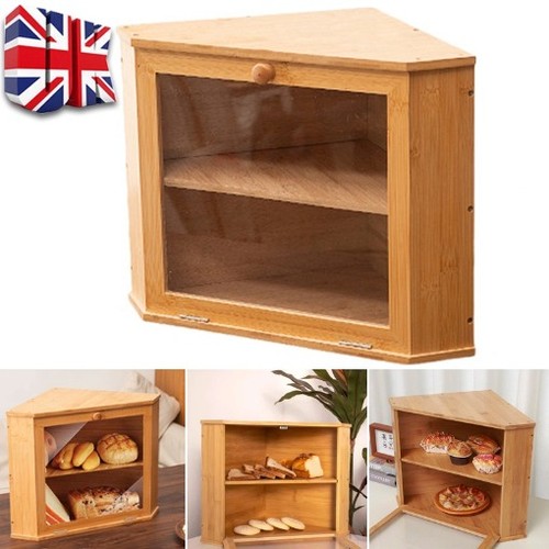 Tier bread bin food cake - food,