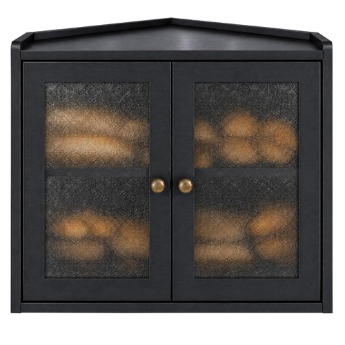 Sunhoo corner bread box - sunhoo, for