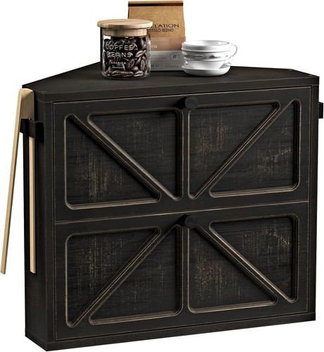 Vintage corner bread for - vintage,