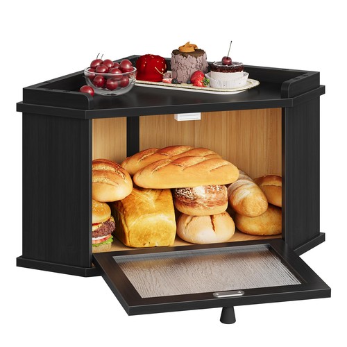 Bread kitchen countertop - ,,