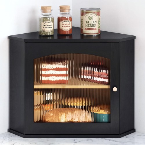 Corner bread for - corner, kitchen
