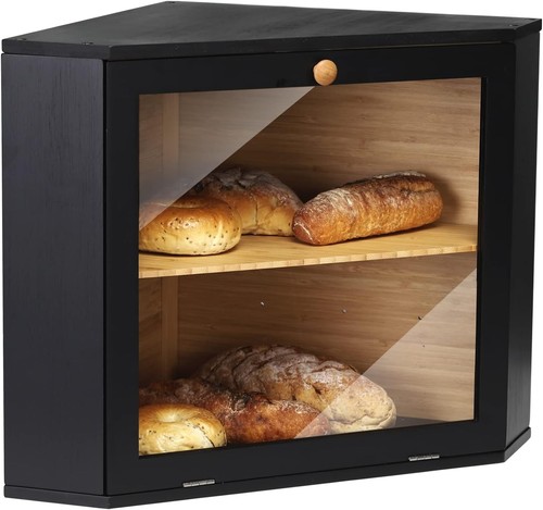 Leader accessories corner - leader,