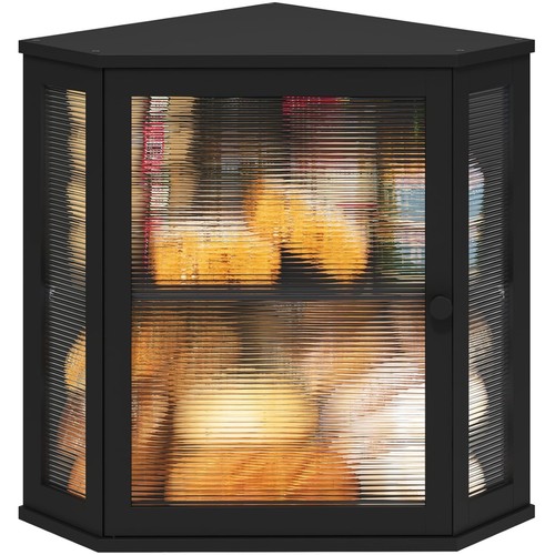 Sturdy bamboo bread storage - bamboo,