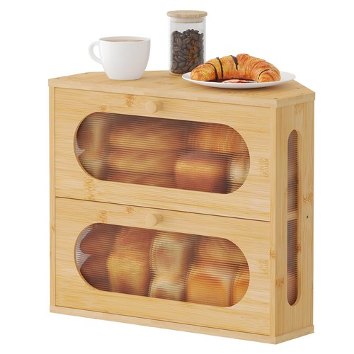 Corner bread for kitchen - corner,